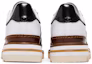 Details for CLOT x adidas Superstar ''Wit'' IH3132