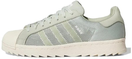 CLOT x adidas Superstar 'Wonder White' IH3643 CLOT x adidas Superstar 'Wonder White' IH3643