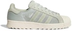 Order CLOT x adidas Superstar 'Putih Ajaib' IH3643