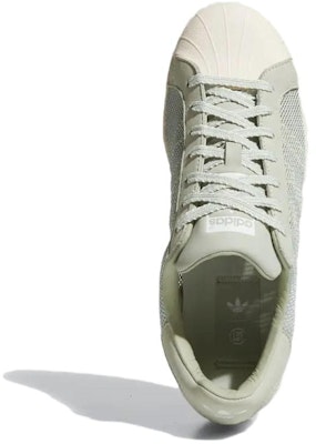 CLOT x adidas Superstar 'Blanco Maravilla' IH3643 Shop CLOT x adidas Superstar 'Blanco Maravilla' IH3643