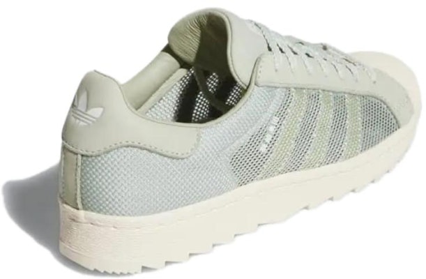 CLOT x adidas Superstar 'Wonder White' IH3643 Purchase CLOT x adidas Superstar 'Wonder White' IH3643