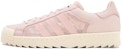 CLOT x adidas Superstar Breathe 'Light Pink' JS0892