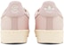 CLOT x adidas Superstar Breathe 'Light Pink' JS0892