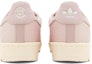 Lookbook CLOT x adidas Superstar Breathe 'Light Pink' JS0892