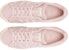 CLOT x adidas Superstar Breathe 'Light Pink' JS0892