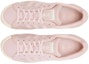 Shop CLOT x adidas Superstar Breathe 'Light Pink' JS0892