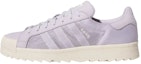 Buy CLOT x adidas Superstar Breathe 'Purple' JS0891