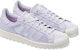 CLOT x adidas Superstar Breathe 'Purple' JS0891