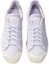 Lookbook CLOT x adidas Superstar Breathe 'Purple' JS0891