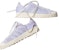 CLOT x adidas Superstar Breathe 'Purple' JS0891
