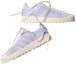 Purchase CLOT x adidas Superstar Breathe 'Purple' JS0891