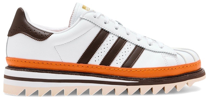 clot-x-adidas-superstar-by-edison-chen-white-coffee-kk-1388