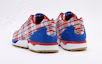 Lookbook CLOT x adidas ZX Flux 'Clot' S78096
