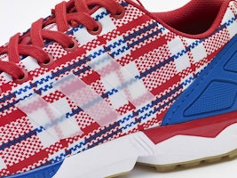 CLOT x adidas ZX Flux 'Clot' S78096 Purchase CLOT x adidas ZX Flux 'Clot' S78096