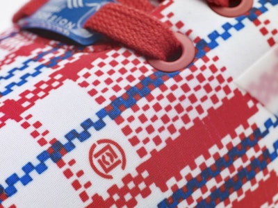 CLOT x adidas ZX Flux 'Clot' S78096 Details for CLOT x adidas ZX Flux 'Clot' S78096