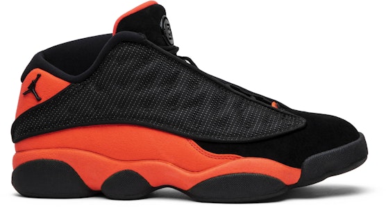 CLOT x Air Jordan 13 Retro Low 'Infra-Bred' AT3102-006 Buy CLOT x Air Jordan 13 Retro Low 'Infra-Bred' AT3102-006