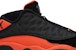 CLOT x Air Jordan 13 Retro Low 'Infra-Bred' AT3102-006