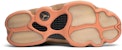 CLOT x Air Jordan 13 Retro Low NRG 'Terracotta' AT3102-200