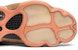 CLOT x Air Jordan 13 Retro Low NRG 'Terracotta' AT3102-200