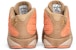 CLOT x Air Jordan 13 Retro Low NRG 'Terracotta' AT3102-200