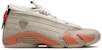 CLOT x Air Jordan 14 Retro Low 'Terracotta' DC9857-200