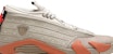 CLOT x Air Jordan 14 Retro Low 'Terracotta' DC9857-200