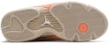 CLOT x Air Jordan 14 Retro Low 'Terracotta' DC9857-200