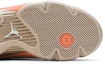 Purchase CLOT x Air Jordan 14 Retro Low 'Terracotta' DC9857-200