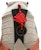 CLOT x Air Jordan 14 Retro Low 'Terracotta' DC9857-200