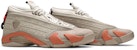 CLOT x Air Jordan 14 Retro Low 'Terracotta' DC9857-200