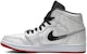 CLOT x Air Jordan 1 Mid 'Fearless' CU2804-100