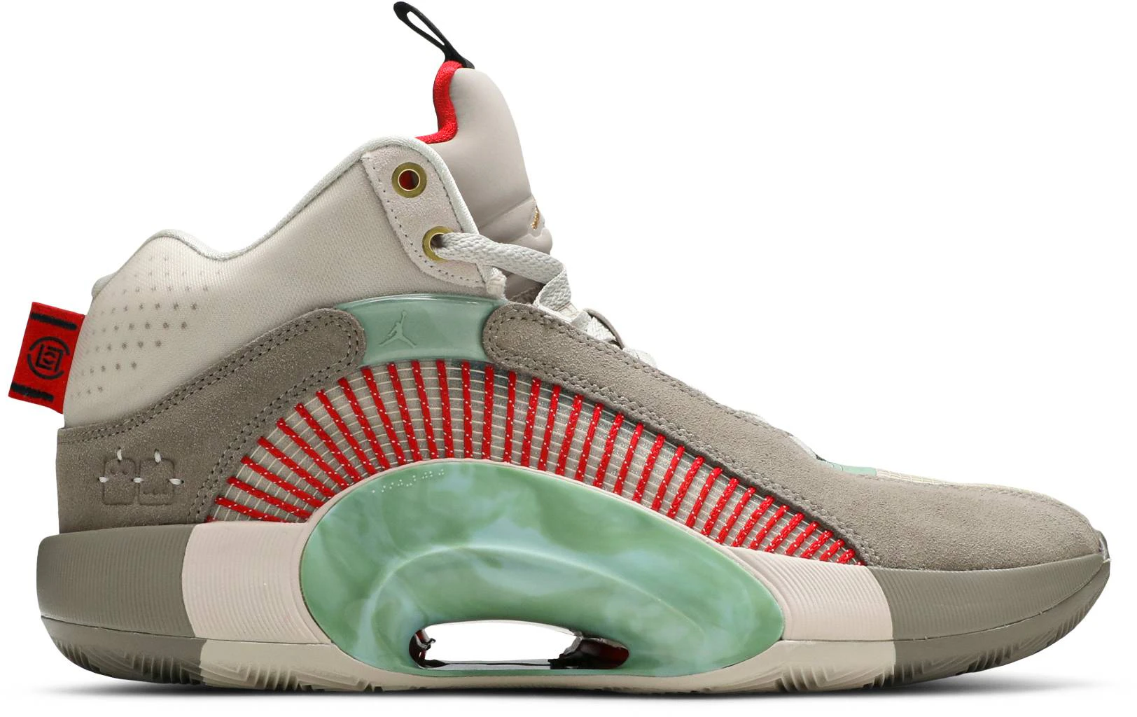 air-jordan-35-x-clot-sepia-stone