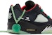 CLOT x Air Jordan 5 Rendah DM4640-036
