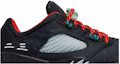 Order CLOT x Air Jordan 5 Rendah DM4640-036
