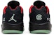 CLOT x Air Jordan 5 Rendah DM4640-036