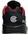 CLOT x Air Jordan 5 Rendah DM4640-036