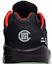 Sizing CLOT x Air Jordan 5 Rendah DM4640-036