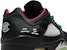 CLOT x Air Jordan 5 Rendah DM4640-036