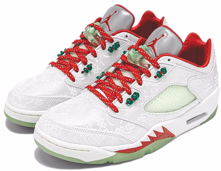 clot-x-air-jordan-5-retro-low-white-silk-20th-anniversary