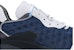 CLOT x Air Jordan Delta 2 'Flint' DO2155-100
