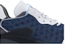 Order CLOT x Air Jordan Delta 2 'Flint' DO2155-100