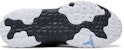 CLOT x Air Jordan Delta 2 'Flint' DO2155-100