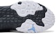 CLOT x Air Jordan Delta 2 'Flint' DO2155-100