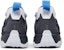 CLOT x Air Jordan Delta 2 'Flint' DO2155-100