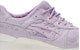 CLOT x ASICS Gel Lyte 3 'Lavender' Ungu H60XK-3131
