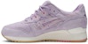 CLOT x ASICS Gel Lyte 3 'Lavender' Ungu H60XK-3131