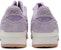 CLOT x ASICS Gel Lyte 3 'Lavender' Ungu H60XK-3131