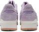 Details for CLOT x ASICS Gel Lyte 3 'Lavender' Ungu H60XK-3131