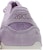 CLOT x ASICS Gel Lyte 3 'Lavender' Ungu H60XK-3131