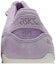 Sizing CLOT x ASICS Gel Lyte 3 'Lavender' Ungu H60XK-3131